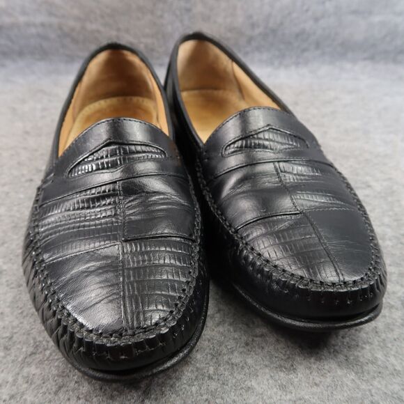 Loafers_&_Slip_Ons